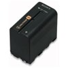 pin sony np - f960 hinh 1
